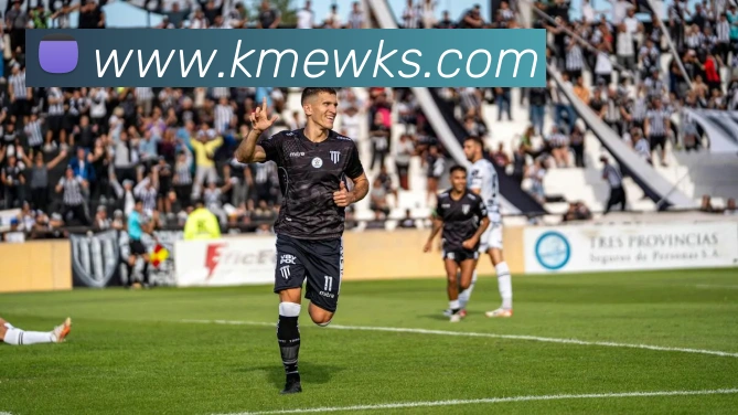 App 展示图